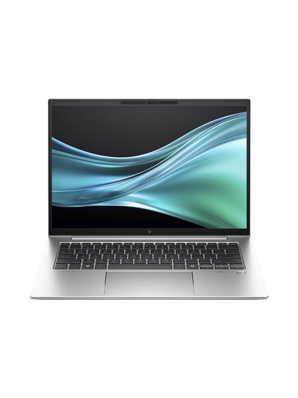 Elitebook 840 G11 Bærbar Laptop med Intel® Core™ Ultra 5