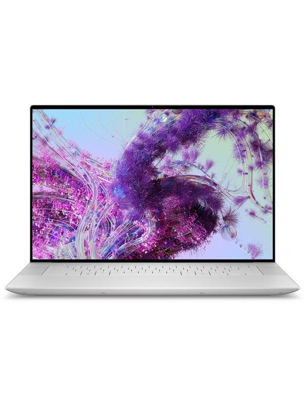 Dell XPS 9640 16.3" Touchscreen Laptop med RTX 4060