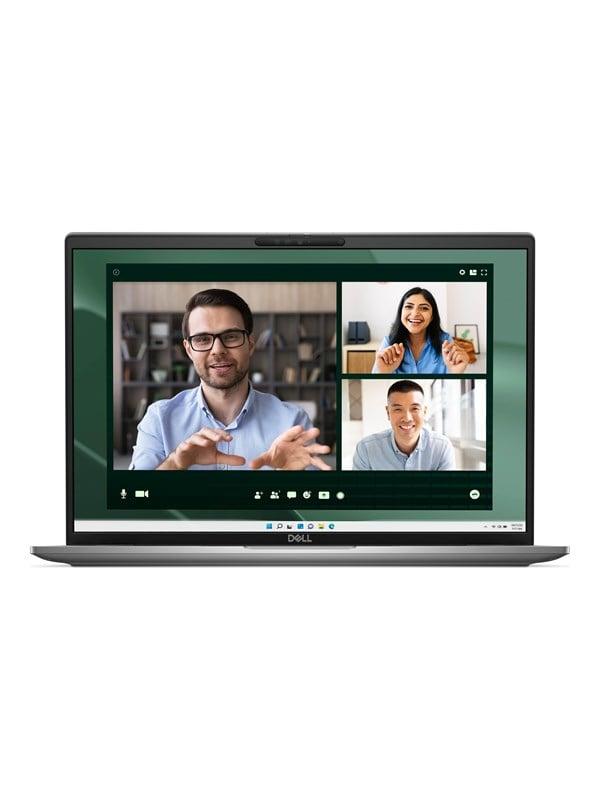 Dell Latitude 7650 16" Bærbar Laptop - Core Ultra 5 Tilbud