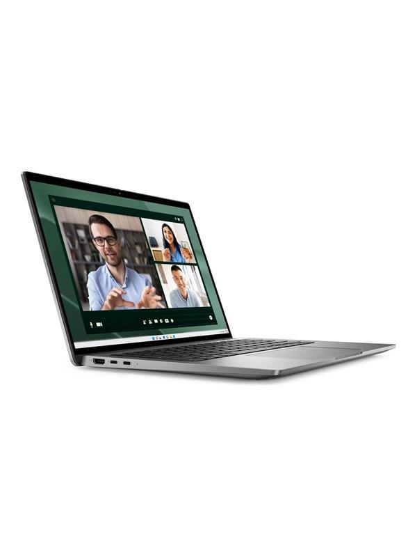 Dell Latitude 7450 14" | Core Ultra 7 | 16GB | 512GB SSD Laptop