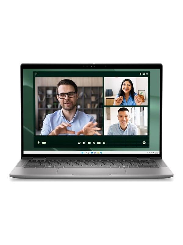 Dell Latitude 7350 13,3" Laptop med Core Ultra 7 - Tilbud!