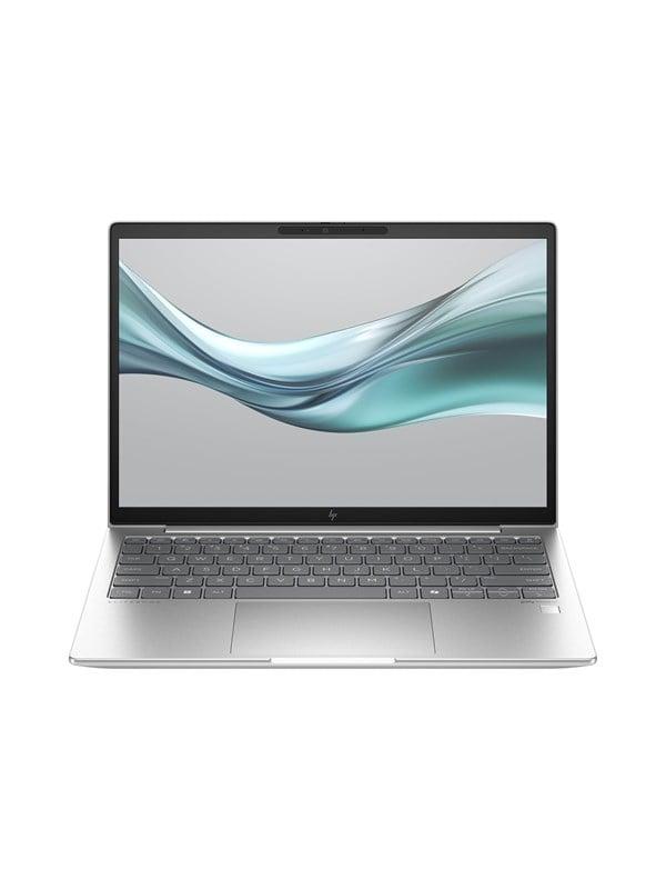 HP Elitebook 630 G11 13.3" - Intel Core Ultra 5 Laptop