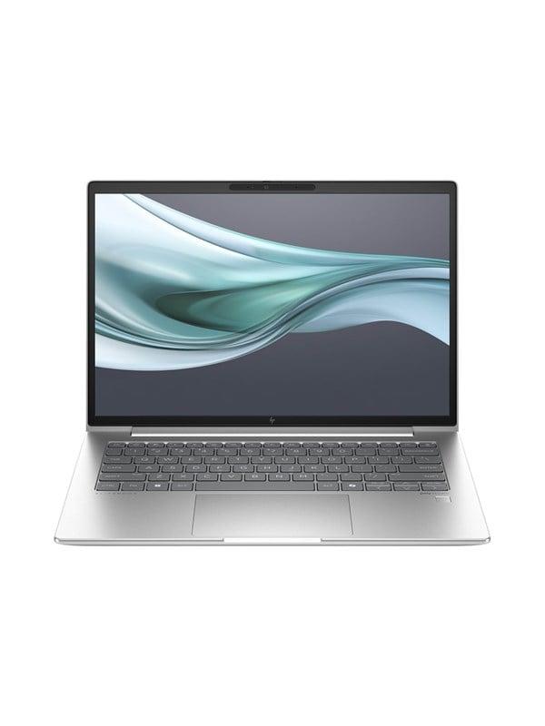 HP Elitebook 640 G11 - 14" Bærbar Laptop med Intel Core™