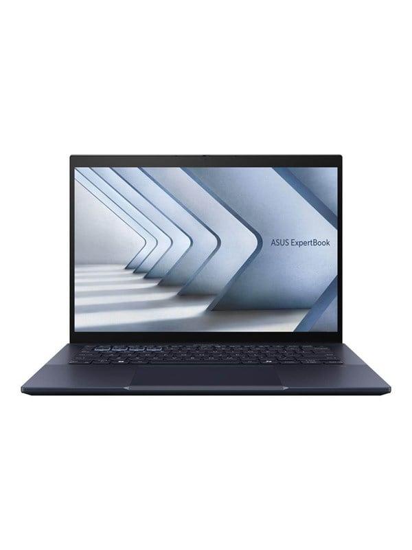 Asus Expertbook B5 14" Laptop med Core Ultra 7 og 1TB SSD