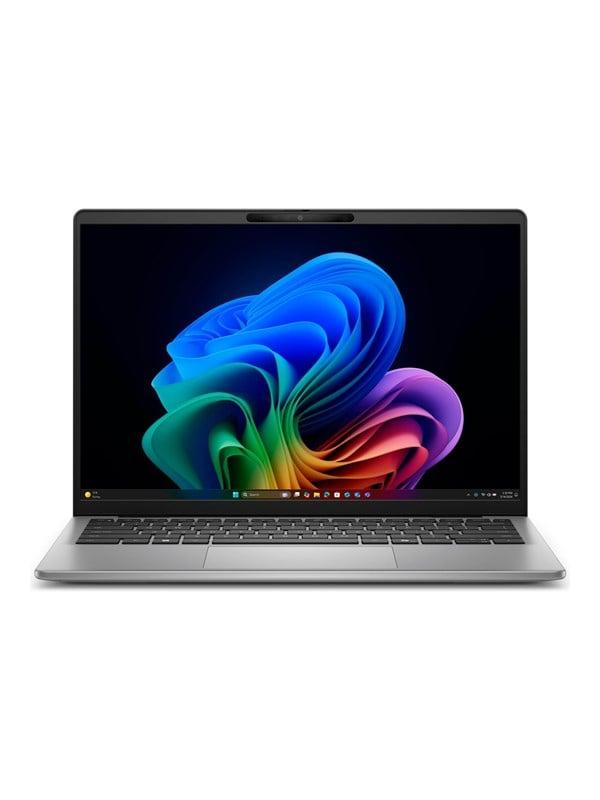 Dell Latitude 5455 Bærbar Laptop - Win 11 Pro, 16GB RAM