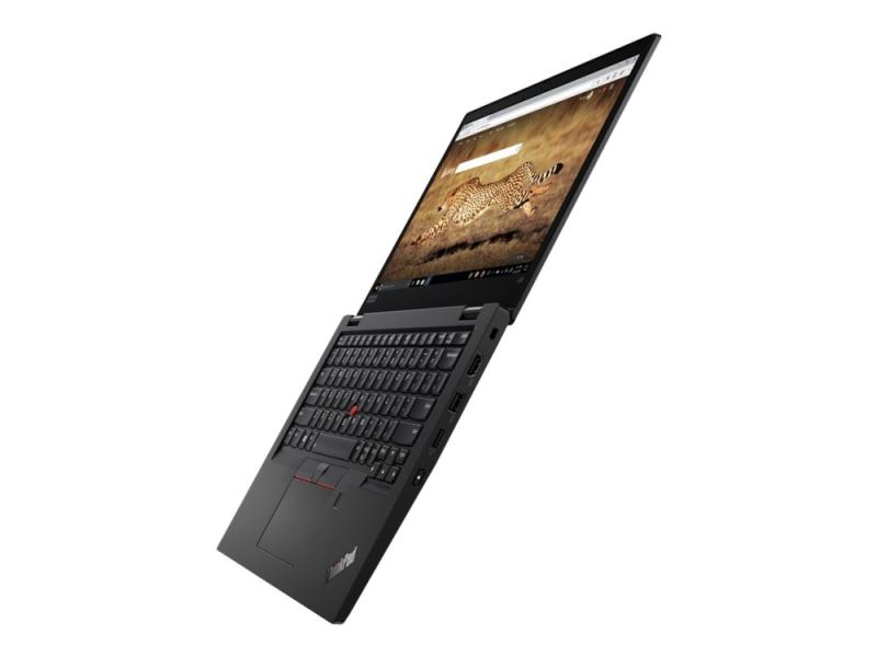 Lenovo ThinkPad L13 20R4 - Intel i5, 8GB RAM, 256GB SSD