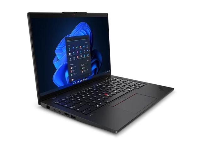 Lenovo Thinkpad L14 Gen 5 - AMD Ryzen 7, 16 GB RAM, 512 GB SSD