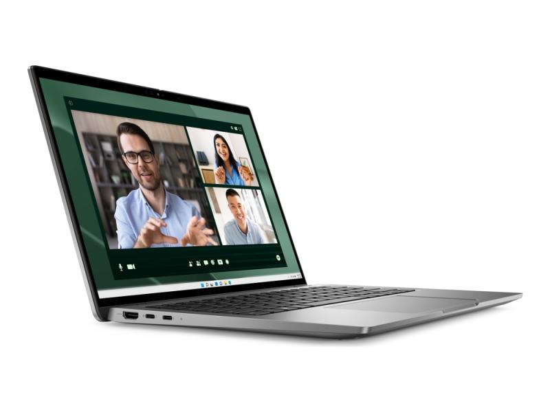 Dell Latitude 7450 - Kraftfuld bærbar med Win 11 Pro