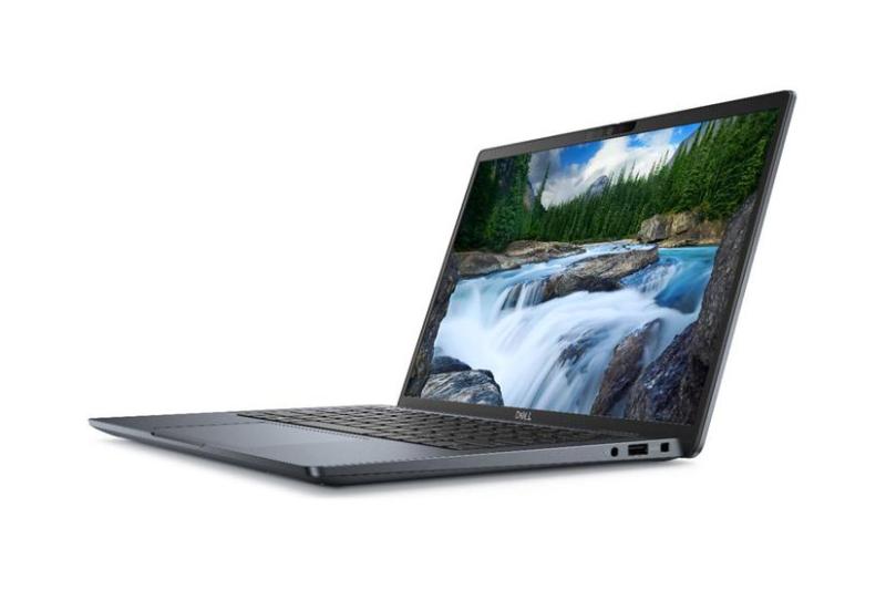 Dell Latitude 7450 Bærbar PC - Ultra 7, 16GB, 512GB SSD