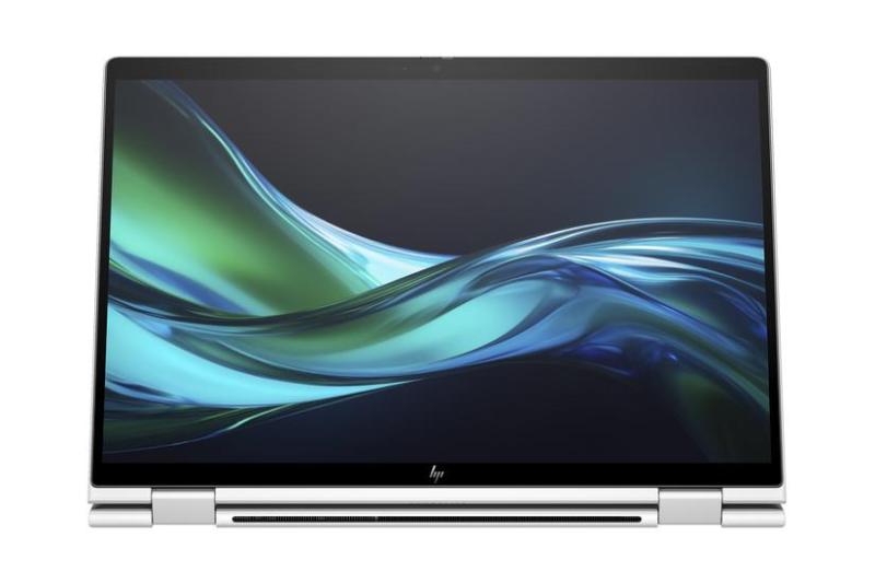 HP Elite x360 1040 G11 Bærbar PC - Kraftfuld Ydeevne!