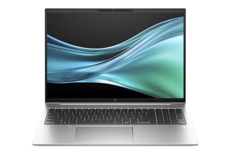 HP Elitebook 860 G11 - Kraftfuld Bærbar Laptop til Arbejde