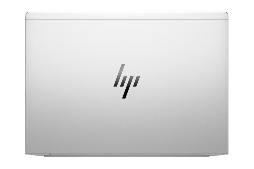 HP Elite Mobile Thin Client Mt645 G8 Bærbar PC - Fantastisk tilbud!