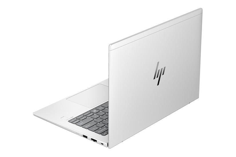 HP Elite Mobile Thin Client Mt645 G8 Bærbar PC - Styrk din produktivitet!