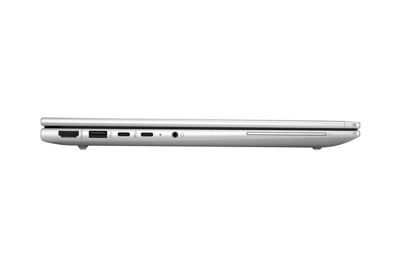HP Elite Mobile Thin Client Mt645 G8 - Bærbar PC Tilbud!