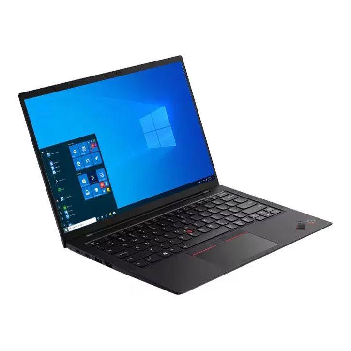 Lenovo ThinkPad X1 Carbon 10. Gen. - Meget God Stand