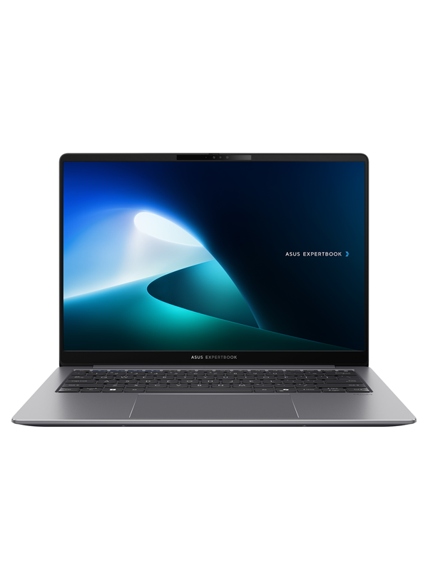 Asus Expertbook P5 14" Laptop med Core Ultra 5 - Tilbud!