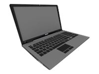 Akoya E15423   Intel Core I3   1115g4   Op Til 4.1 Ghz   Win 11 Home   Uhd Graphics   8 Gb Ram   256 Gb Ssd   15.6" Tn 1920 X 1080 (full Hd)   Medion Bærbar Laptop