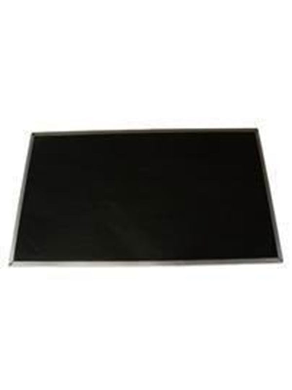 Display For Ideapad S510 Lenovo Bærbar Laptop
