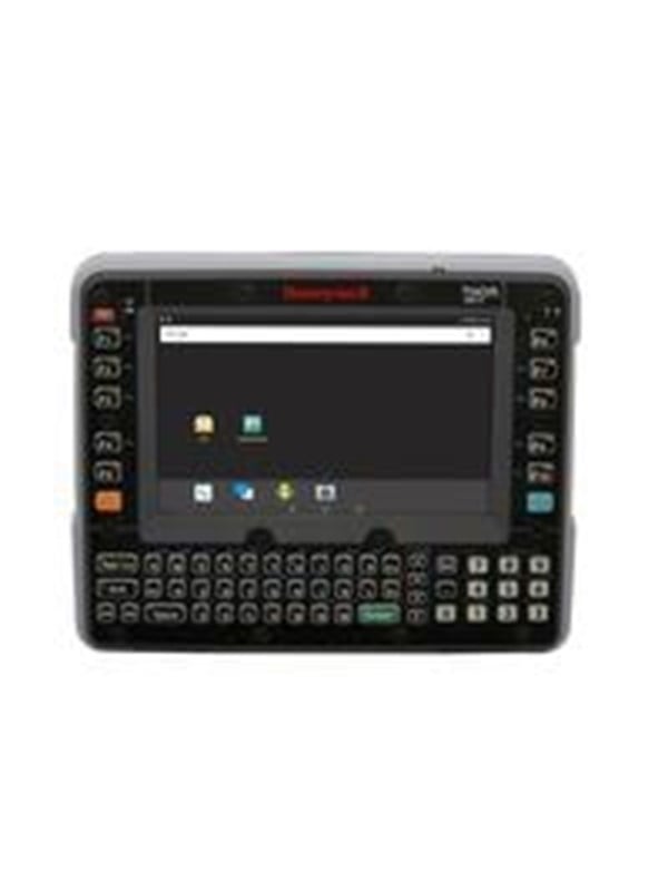 Thor Honeywell Bærbar Laptop