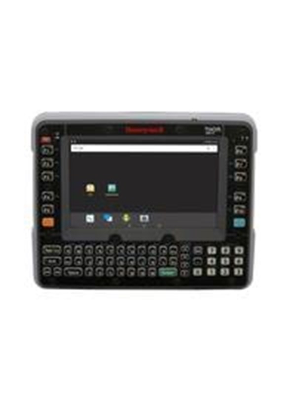 Thor Honeywell Bærbar Laptop