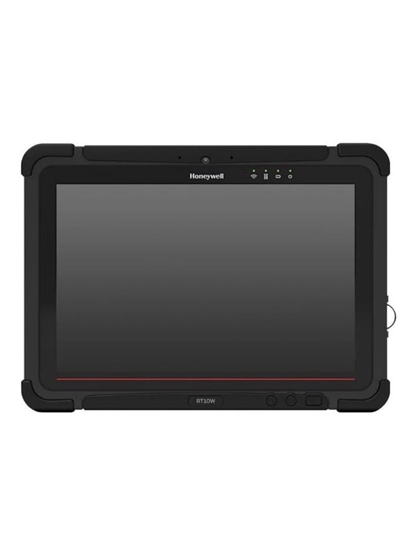 Rt10w   10.1"   Pentium N4200   8 Gb Ram   128 Gb Ssd Honeywell Bærbar Laptop
