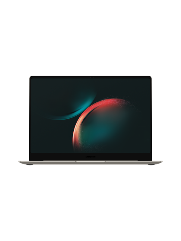 Galaxy Book3 Pro   14" | Core I7 | 16gb | 512gb Samsung Bærbar Laptop