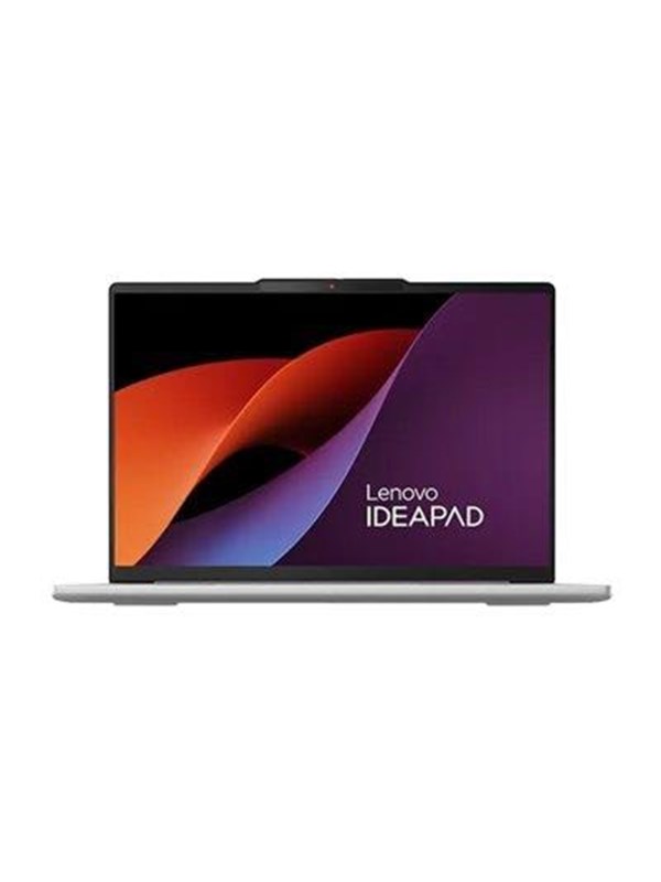 Ideapad Slim 5   13.3" | Ryzen 7 | 16gb | 1tb Lenovo Bærbar Laptop
