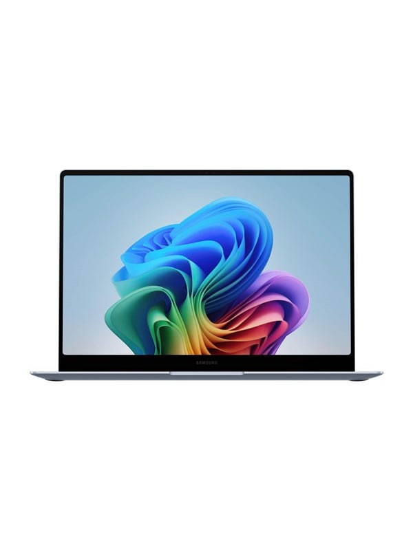 Galaxy Book4 Edge Samsung Bærbar Laptop