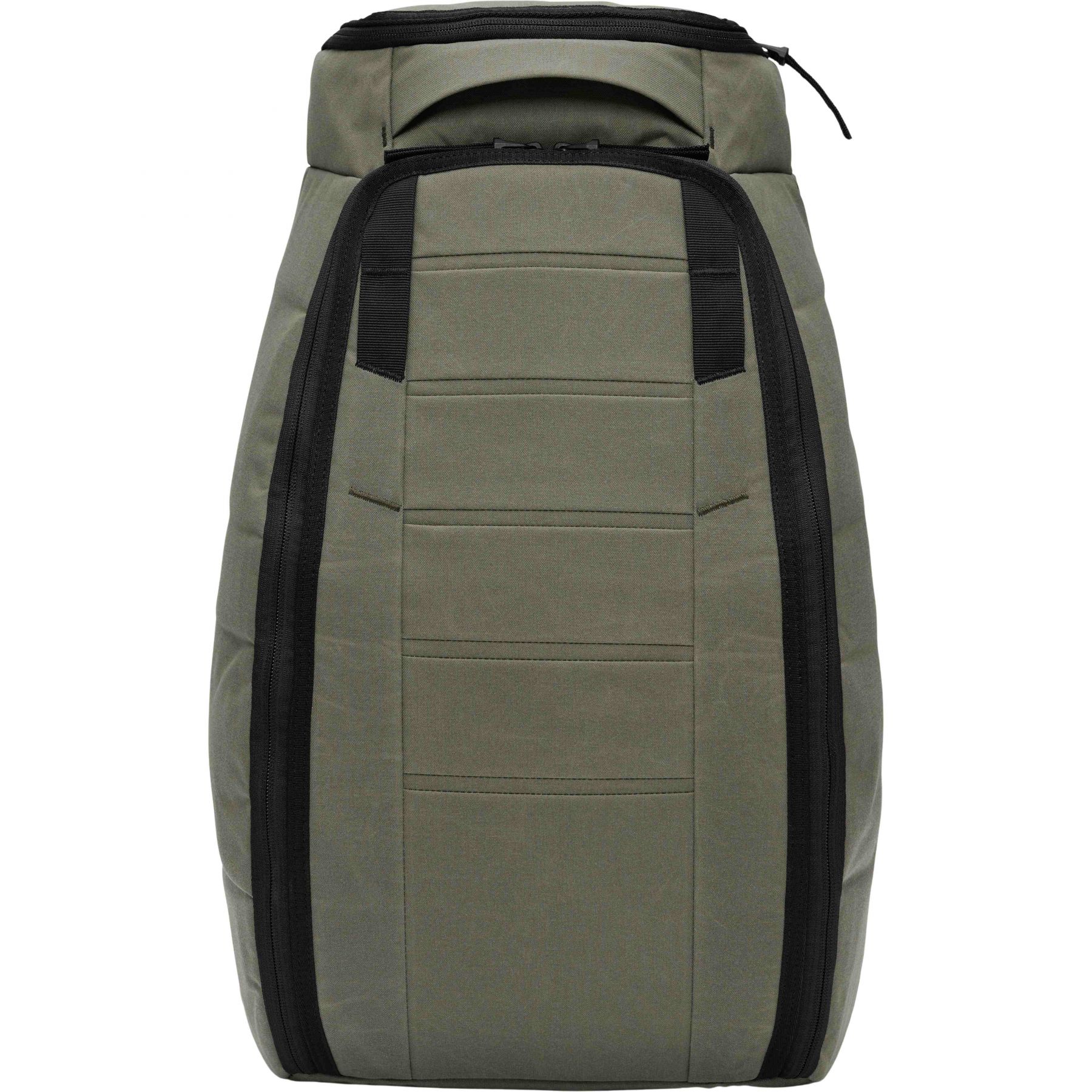Db Hugger, 30l, Rygsæk, Forest Green - Douchebags (db) Computertaske