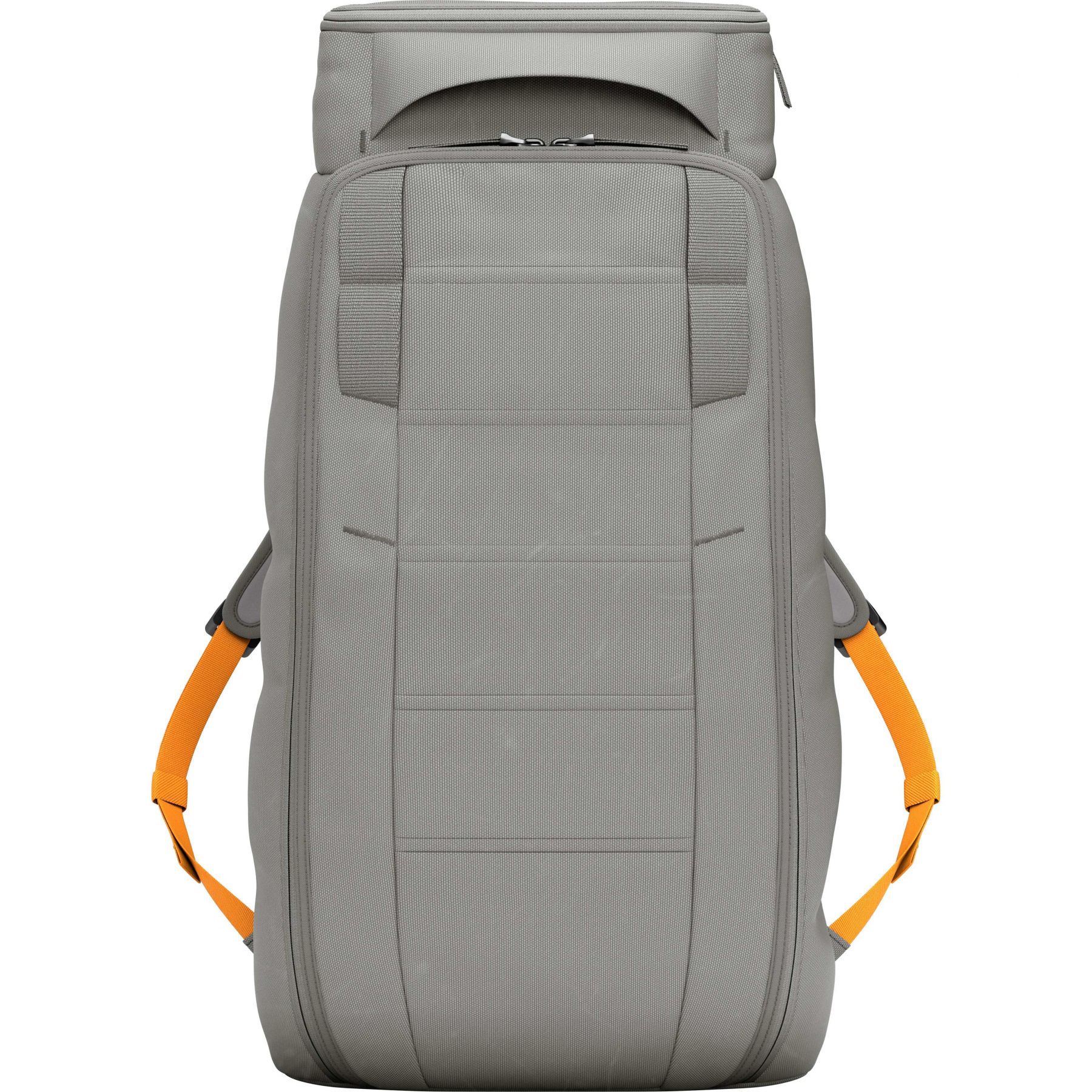 Db Hugger, 30l, Rygsæk, Sand Grey - Douchebags (db) Computertaske