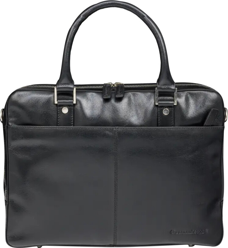 Rosenborg 14'' Laptop Bag (2nd Gen) - Dbramante1928 Computertaske