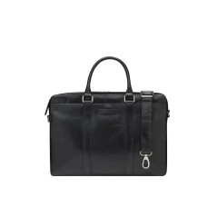 Nordborg 15" Hunter Dark - Dbramante1928 Computertaske