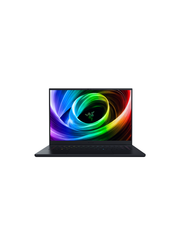 Blade 16   16" | Rtx 5080 | Ryzen Ai 9  | 64gb | 2tb Razer Bærbar Laptop