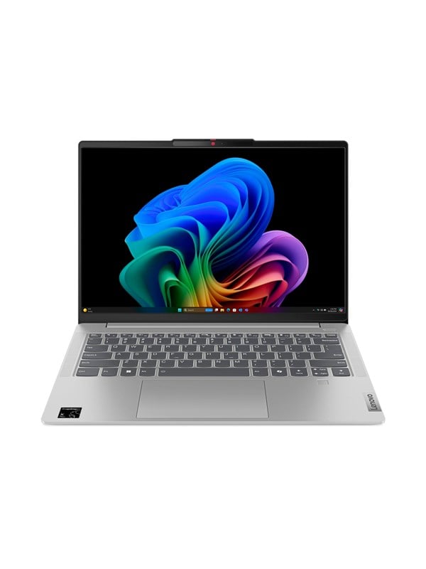 Ideapad Slim 5   14" | X Plus | 32gb | 512gb Lenovo Bærbar Laptop