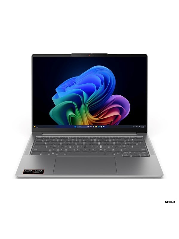 Ideapad Pro 5   14" | Ryzen Ai 5  | 24gb | 512gb Lenovo Bærbar Laptop