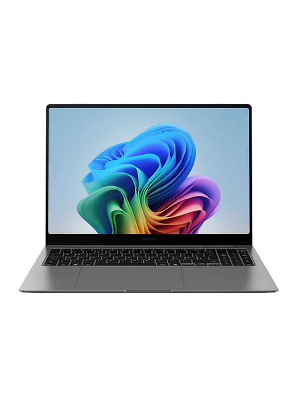 Book5 Pro   16" Touchscreen | Core Ultra 2 | 32gb | 1tb Samsung Bærbar Laptop
