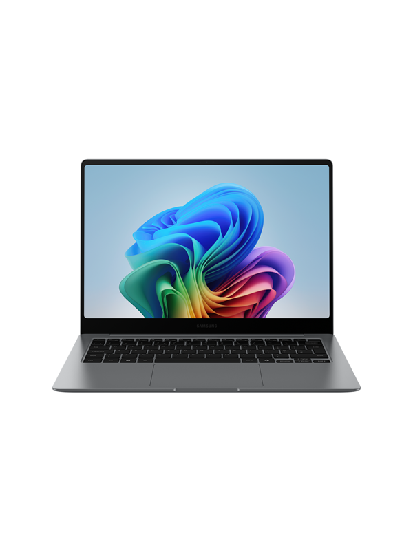 Book5 Pro   14" Touchscreen | Core Ultra 2 | 32gb | 1tb Samsung Bærbar Laptop