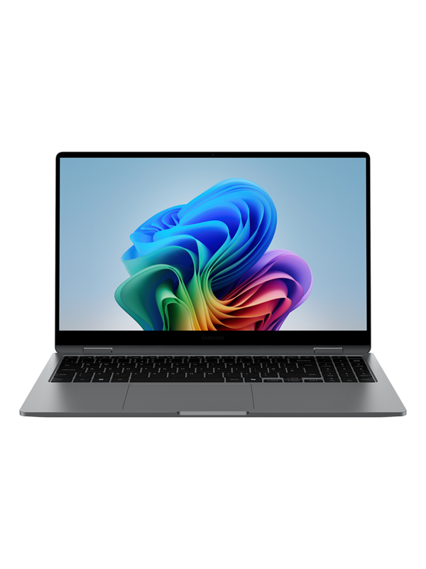 Book5 360   15.6" Touchsreen | Core Ultra 2 | 16gb | 1tb Samsung Bærbar Laptop
