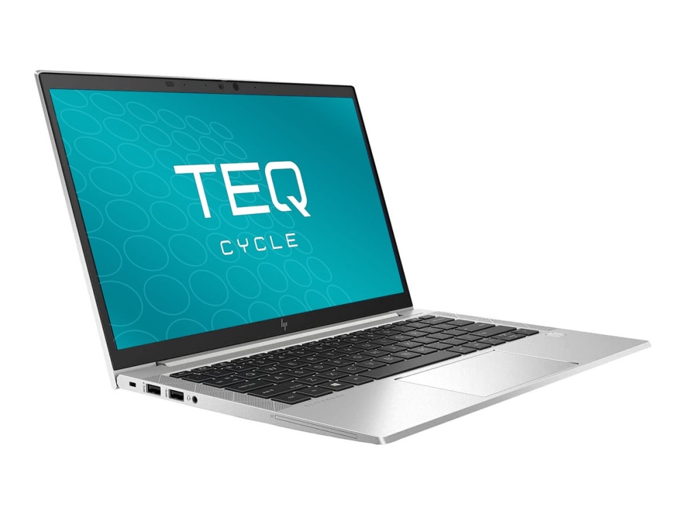 Hp Elitebook 840 G7   Intel Core I5   10310u   Op Til 4.4 Ghz   Win 11 Pro   Uhd Graphics   16 Gb Ram   256 Gb Ssd Nvme, Hp Value   14" Ips 1920 X 10 Usorteret Bærbar Laptop