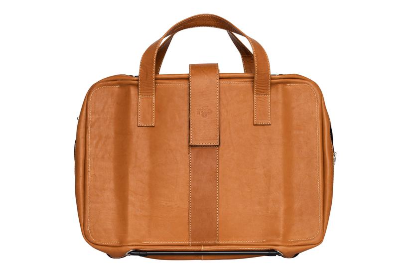 R Go Laptop Bag Viva   Bæretaske Til Notebook - R-go Tools Computertaske