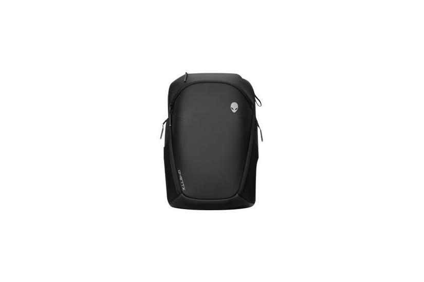 Alienware Horizon Travel Backpack 18   Rygsæk Til Notebook - Dell Computertaske
