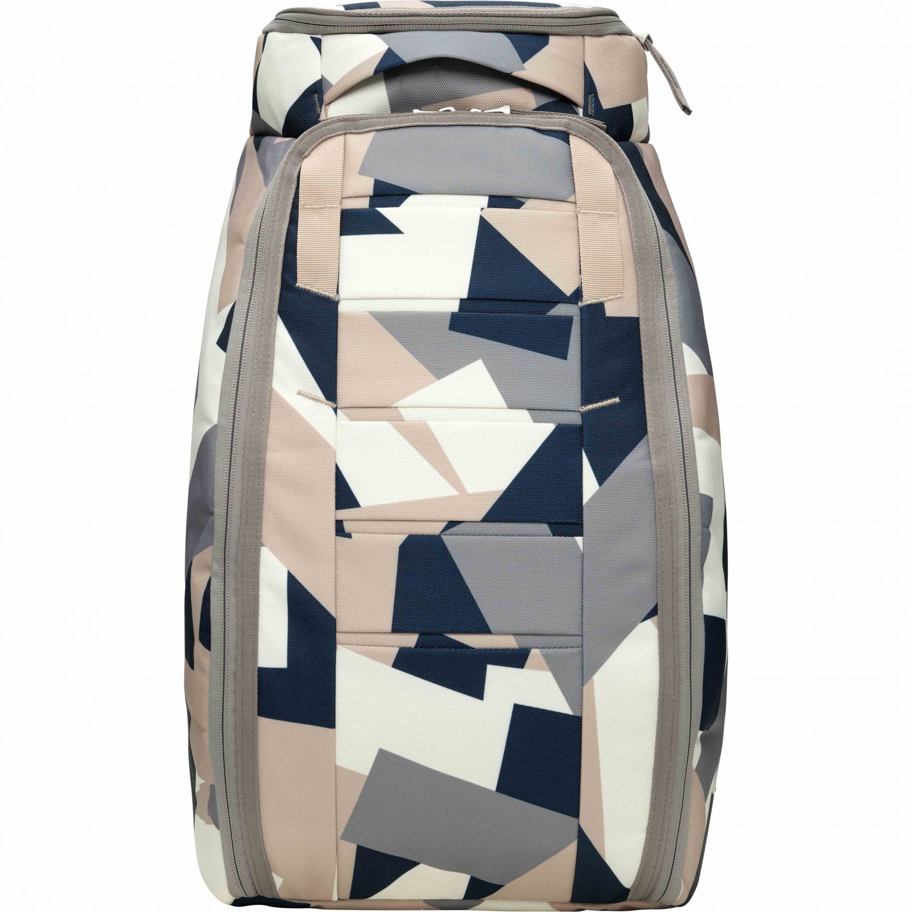 Db Hugger, 30l, Rygsæk, Line Cluster - Douchebags (db) Computertaske