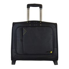 Notebook Case 39.6 Cm (15.6") - Tech Air Computertaske