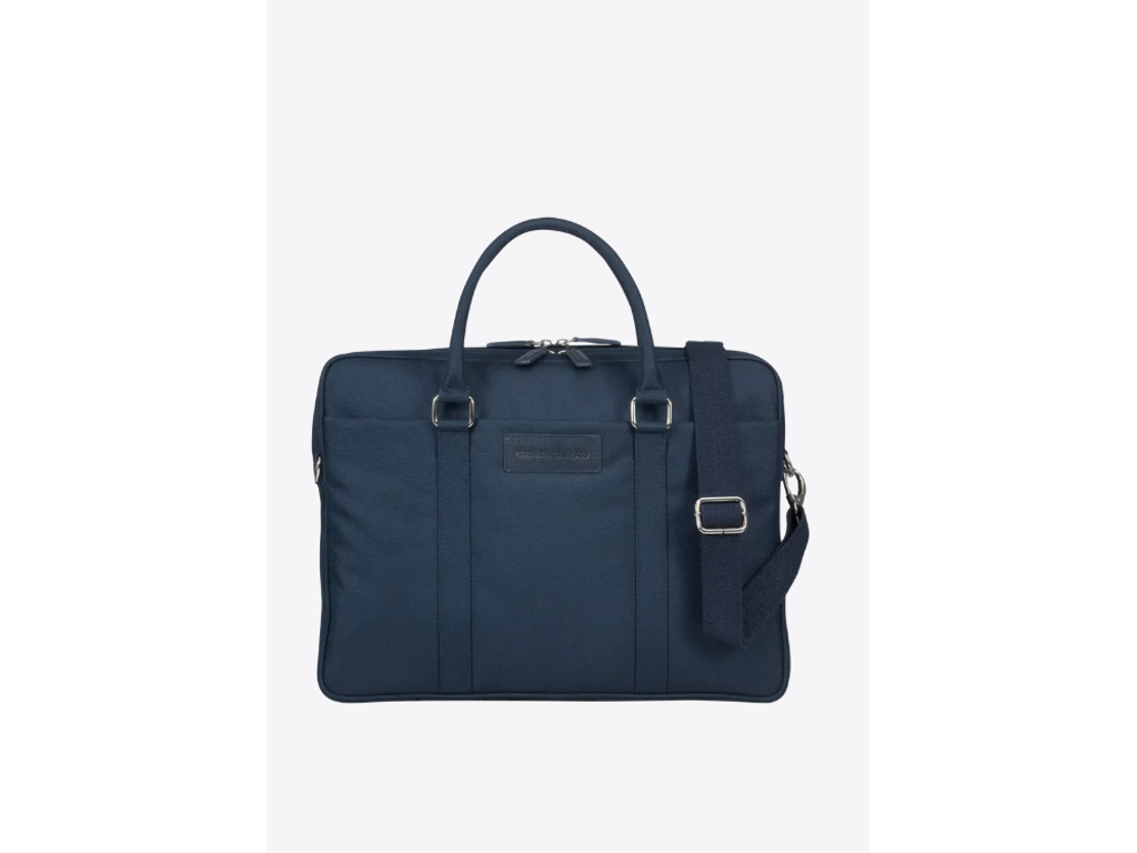 Computertaske Dbramante Duo Pocket 16" Blå - Dbramante1928 Computertaske