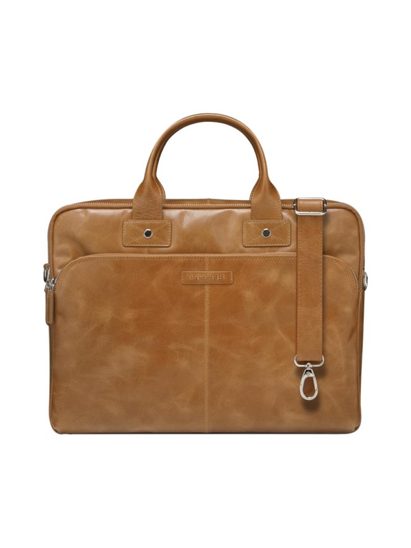 Kronborg   16"   Laptop Bag - Dbramante1928 Computertaske