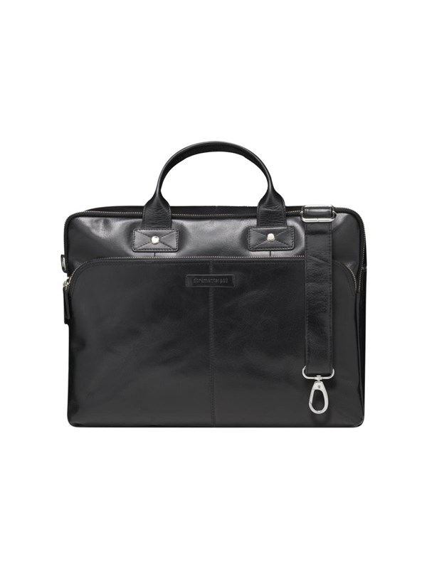 Kronborg   16"   Laptop Bag - Dbramante1928 Computertaske