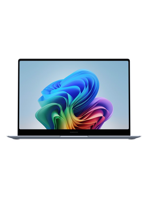 Galaxy Book4 Edge   16" | X Elite | 16gb | 1tb Samsung Bærbar Laptop