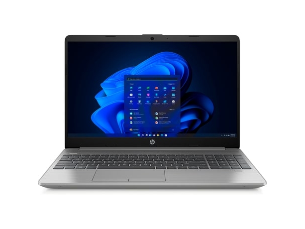 250 G9 8x9c6es Hp Bærbar Laptop