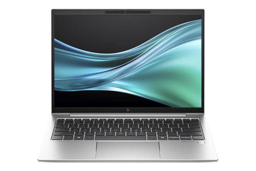 Aspire 15 A15 51m   Pc   Intel Core 5 (serie 1) 120u   1.4 Ghz   16 Gb Lpddr5   512 Gb Ssd M.2 Pcie 4.0   Nvm Express (nvme)   Micron   15.6" Ips Acer Bærbar Laptop
