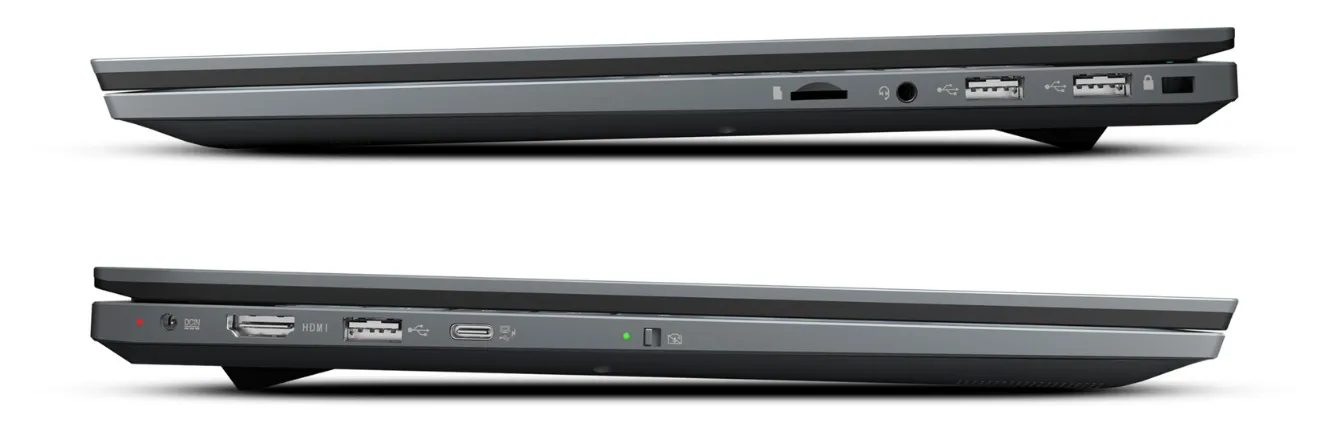 Akoya E15423   Intel Core I5   1155g7   Op Til 4.5 Ghz   Win 11 Home   Intel Iris Xe Graphics   8 Gb Ram   512 Gb Ssd   15.6" Ips 1920 X 1080 Medion Bærbar Laptop